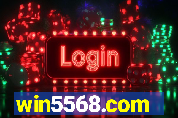 win5568.com