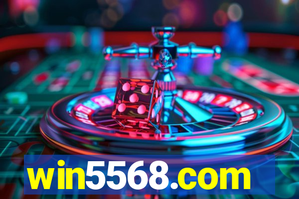 win5568.com