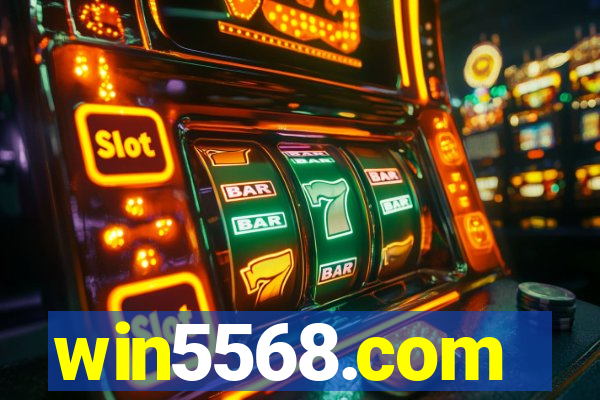 win5568.com