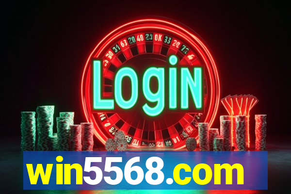 win5568.com