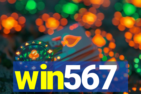 win567