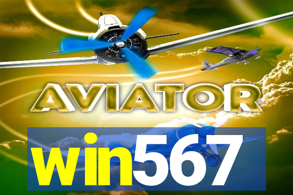 win567