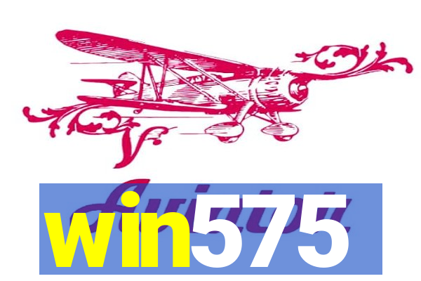 win575