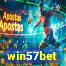 win57bet