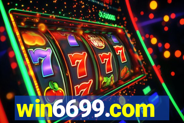 win6699.com