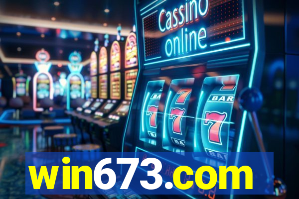 win673.com