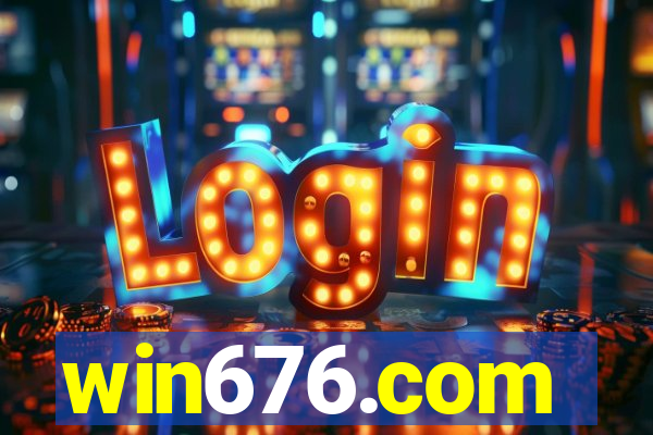 win676.com