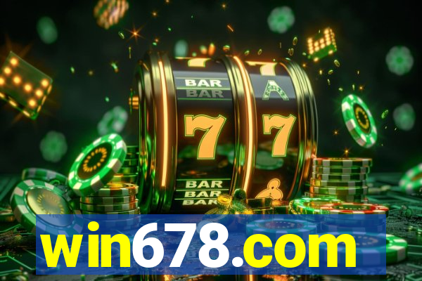 win678.com