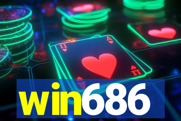 win686