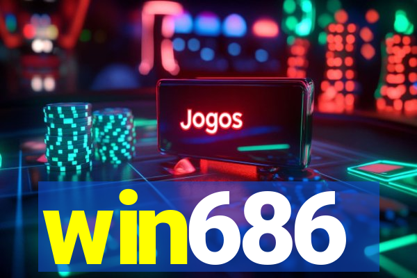 win686