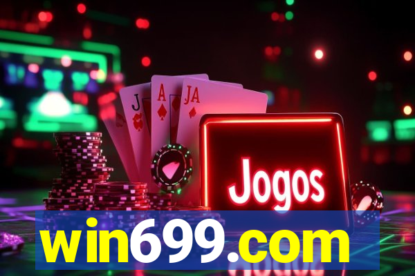 win699.com