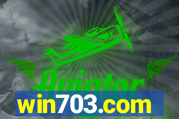 win703.com