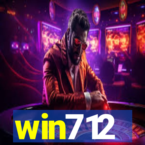 win712