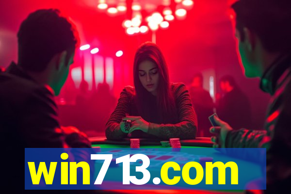 win713.com