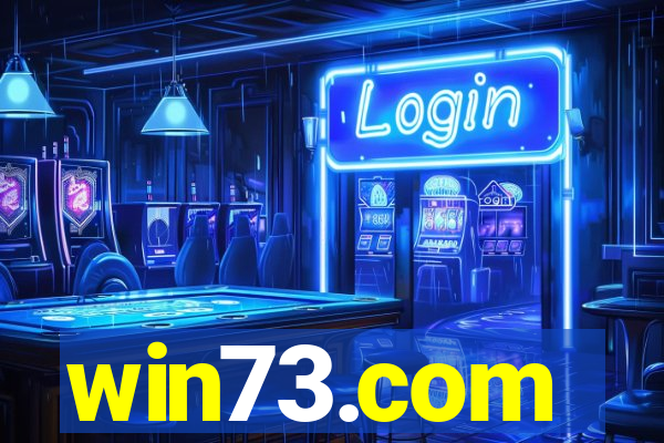 win73.com