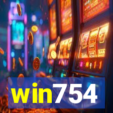 win754