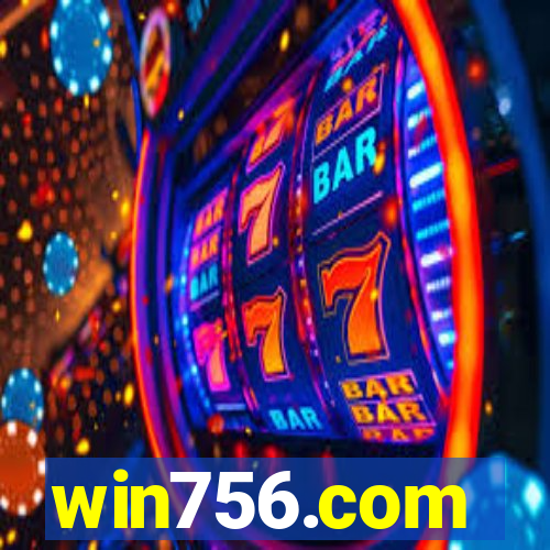 win756.com