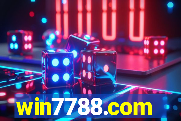 win7788.com