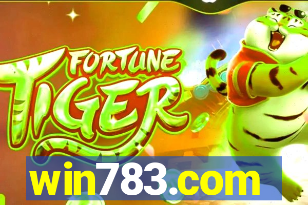 win783.com