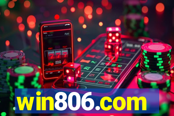 win806.com