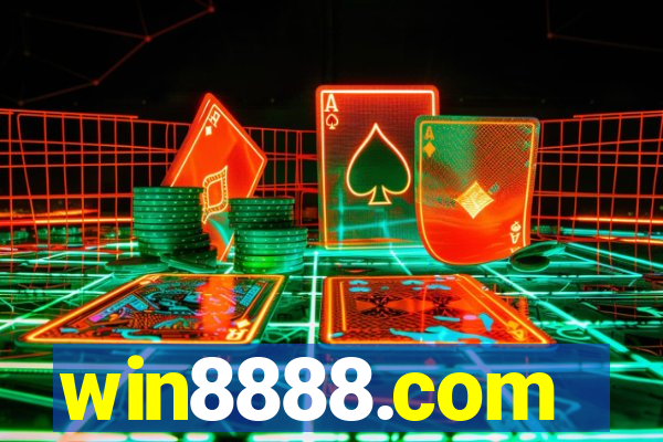 win8888.com