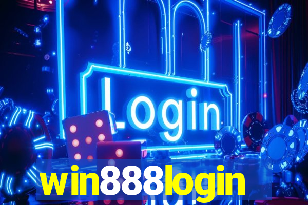 win888login