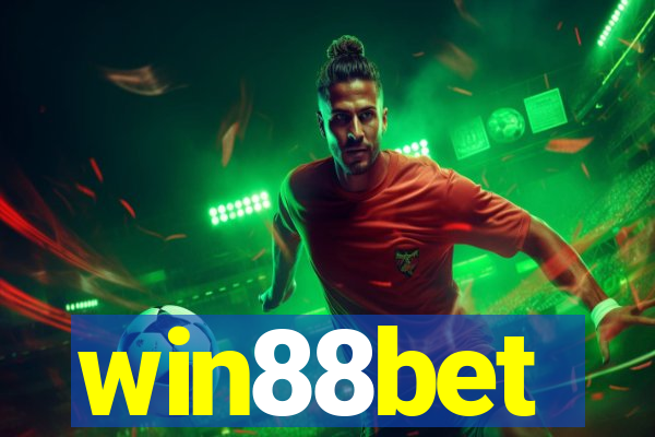 win88bet