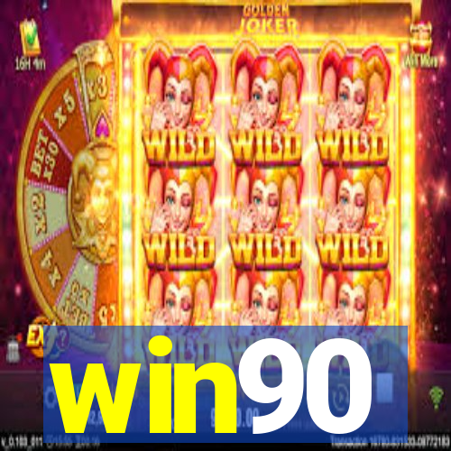 win90