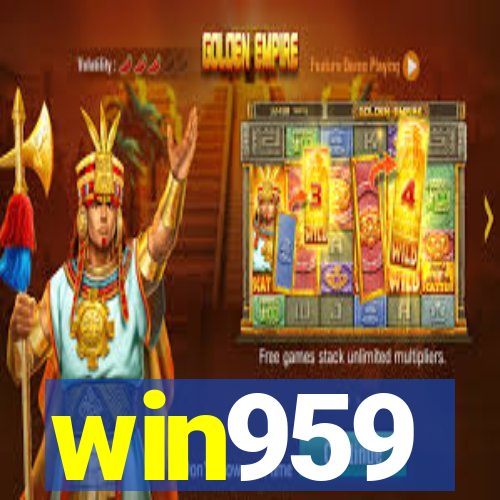 win959