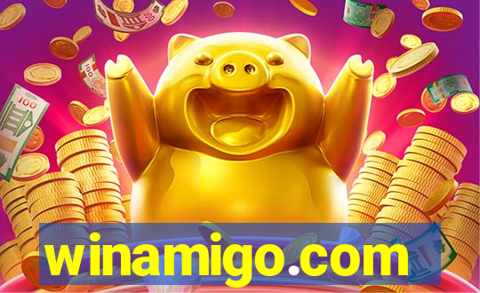 winamigo.com