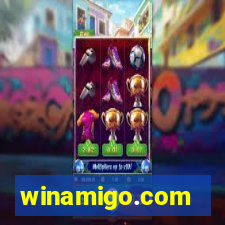 winamigo.com