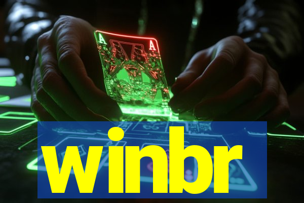 winbr