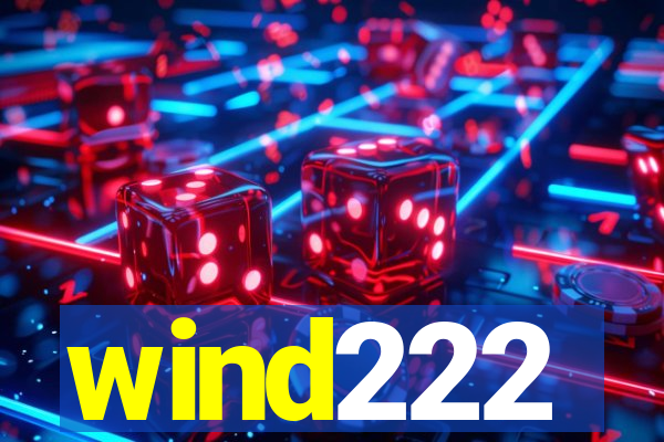 wind222