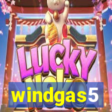 windgas5