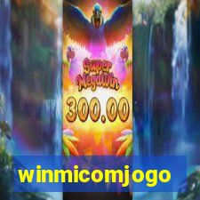 winmicomjogo