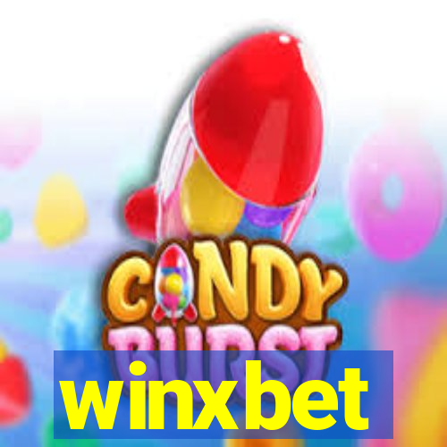 winxbet