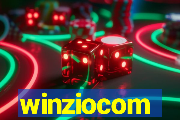 winziocom