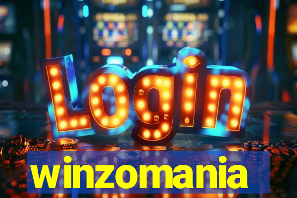 winzomania