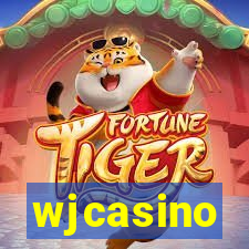 wjcasino