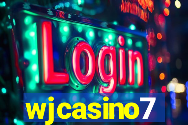 wjcasino7