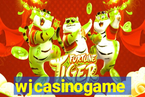 wjcasinogame