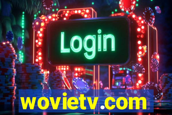 wovietv.com