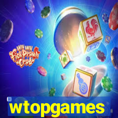 wtopgames