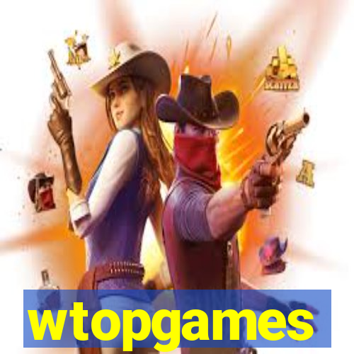 wtopgames