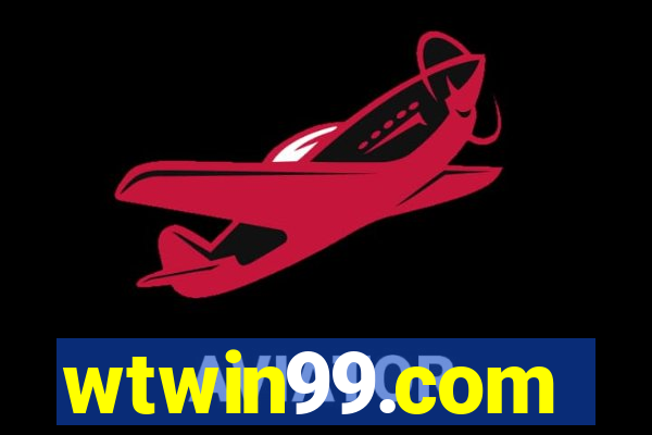 wtwin99.com