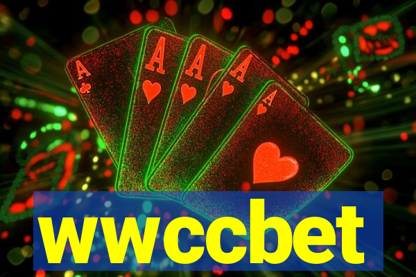 wwccbet