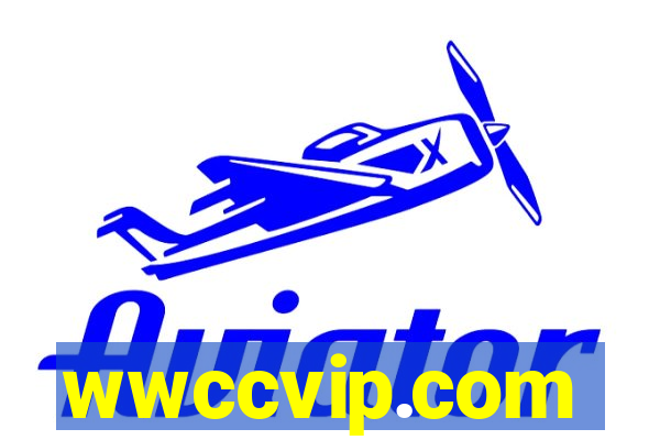 wwccvip.com