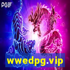 wwedpg.vip