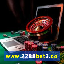 www.2288bet3.com