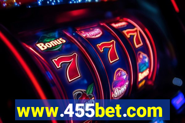 www.455bet.com